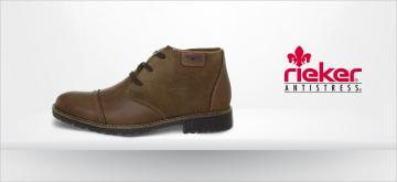 Rieker
