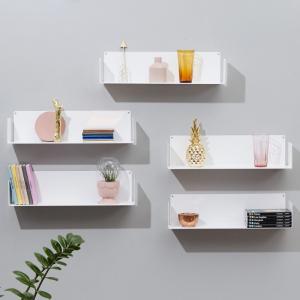 TEEbooks