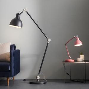 Steinhauer Lighting