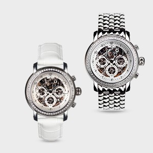 Andr&eacute; Belfort