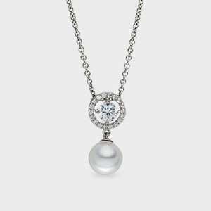 Pearls Special