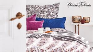 Christian Fischbacher