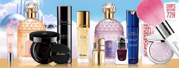 GUERLAIN