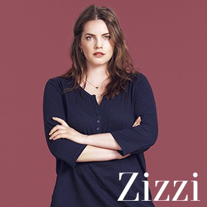 Zizzi