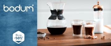 Bodum