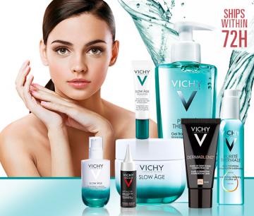 Vichy
