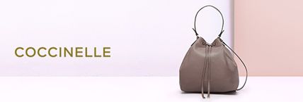 Coccinelle