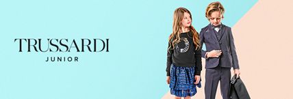 TRUSSARDI