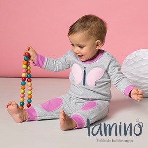 lamino