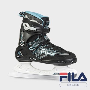 Fila Skates