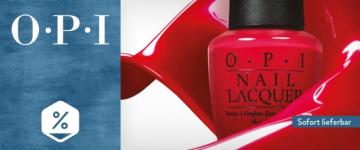 OPI