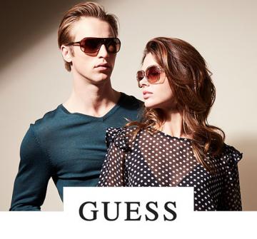 GUESS