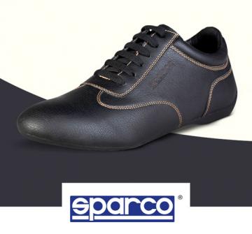 SPARCO