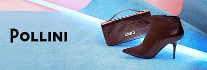 Pollini