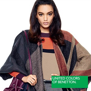 United Colors of Benetton