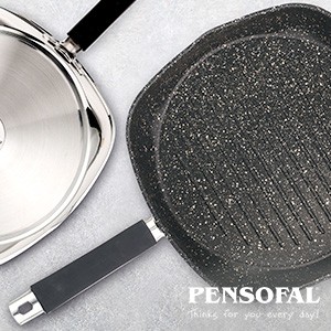 Pensofal