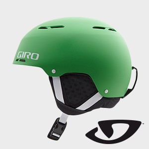Giro
