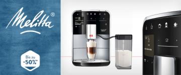 Melitta