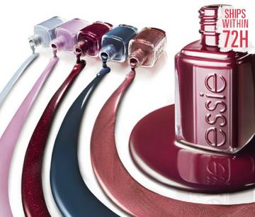 Essie