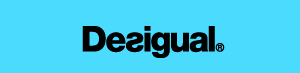 Desigual Kids