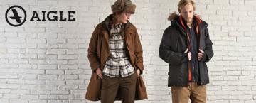 Aigle