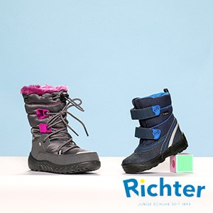 Richter