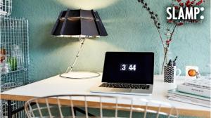 Slamp