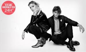 Pepe Jeans Footwear