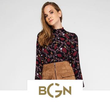 BGN