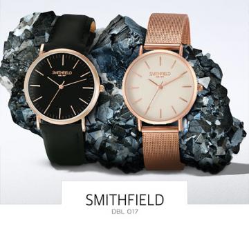 SMITHFIELD