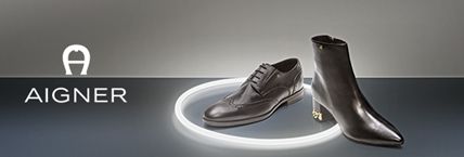 AIGNER