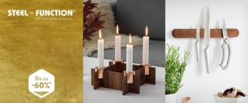 Steel-Function
