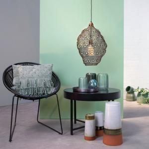 Canett Furniture