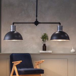 Steinhauer Lighting