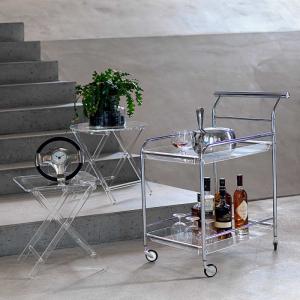 Canett Furniture