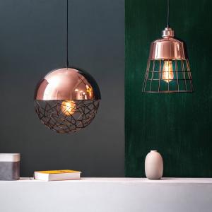 arteHome