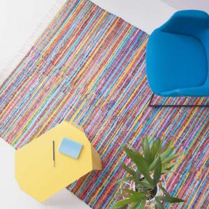 Jute & Co.