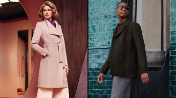 Ted Baker