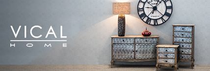 Vical Home