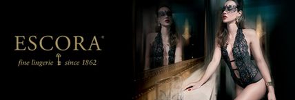 ESCORA