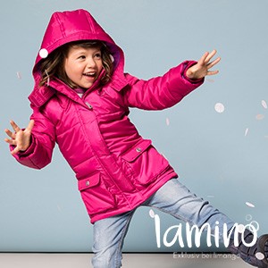 lamino