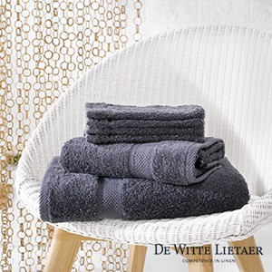 De Witte Lietaer