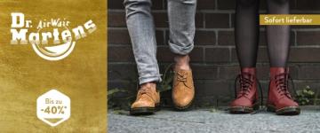 Dr. Martens