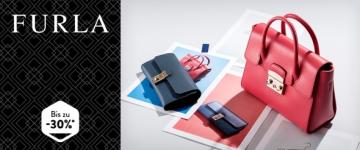 Furla