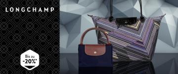 Longchamp