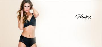 Playtex