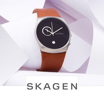 SKAGEN