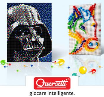 QUERCETTI