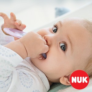 NUK