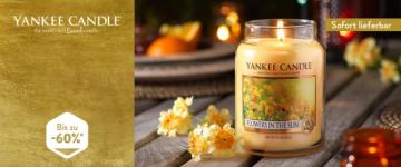 Yankee Candle